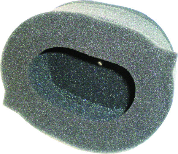 Y304 FILTRO AR CHAMPION DR650/VX800/GSXR1100W94+