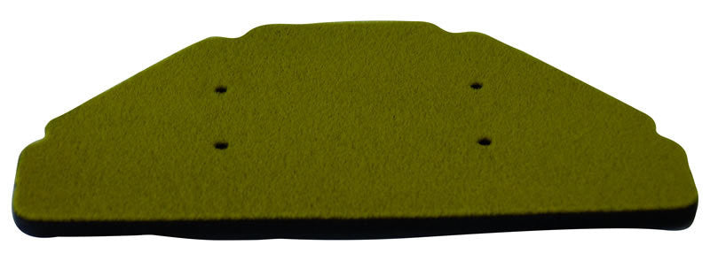 Y310 FILTRO AR CHAMPION KAWASAKI ZX-6R 93/00