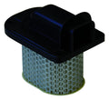 J327 FILTRO AR CHAMPION XTZ750 SUPERTENERE 89/95