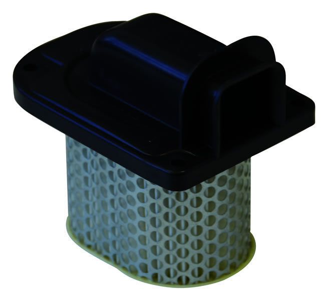 J327 FILTRO AR CHAMPION XTZ750 SUPERTENERE 89/95