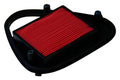 J328 FILTRO AR CHAMPION VT600 88/97