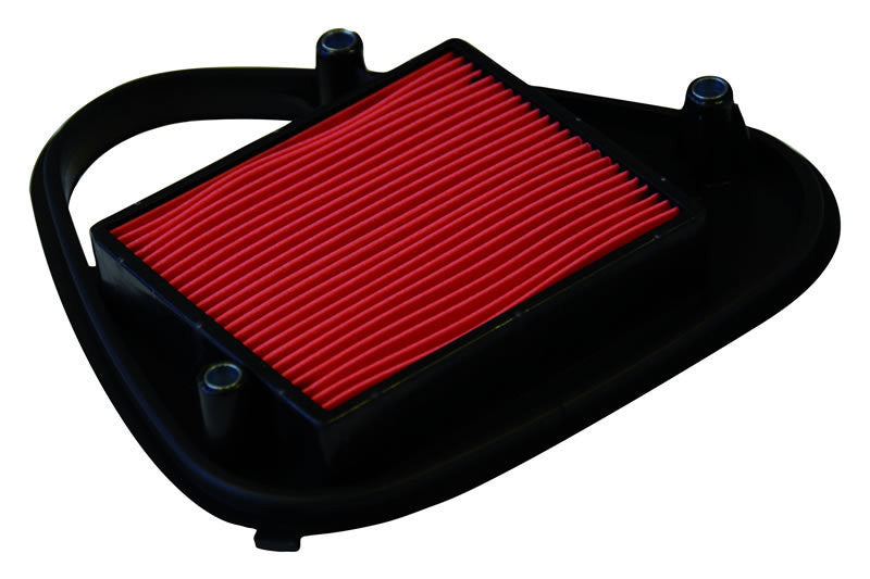 J328 FILTRO AR CHAMPION VT600 88/97