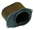 J313 FILTRO AR CHAMPION VS600/700/750/800