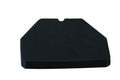 Y317 FILTRO AR CHAMPION CB400 N/T, CB450N -