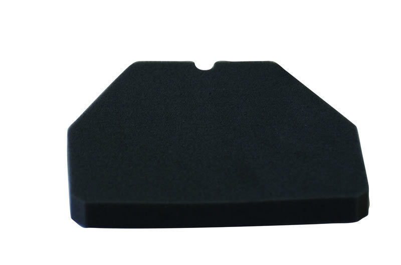 Y317 FILTRO AR CHAMPION CB400 N/T, CB450N -