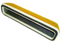 J323 FILTRO AR CHAMPION GPX900/1000, GTR1000