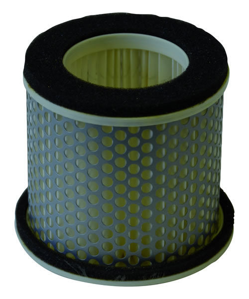 V303 FILTRO AR CHAMPION FZR600 89/94 -