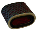 Y340 FILTRO AR CHAMPION VT1100 94/07