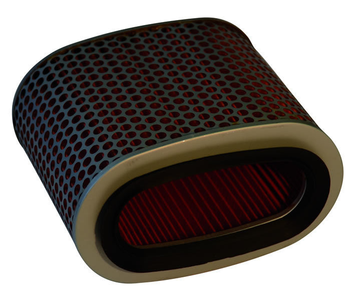 Y340 FILTRO AR CHAMPION VT1100 94/07