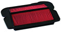 J338 FILTRO AR CHAMPION GL1500 01+