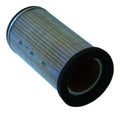 Y342 FILTRO AR CHAMPION KAWASAKI ER-5 97/06