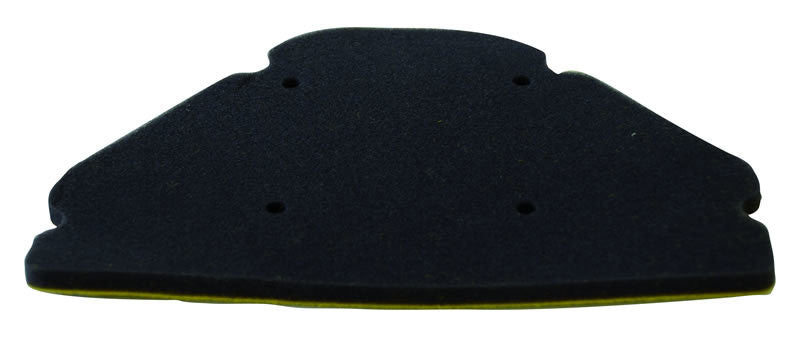 J336 FILTRO AR CHAMPION KAWASAKI ZX-9R 98/03