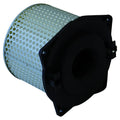 Y336 FILTRO AR CHAMPION GSX600F 97/04