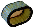 Y335 FILTRO AR CHAMPION GSX600R 97/01
