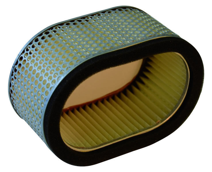 Y335 FILTRO AR CHAMPION GSX600R 97/01