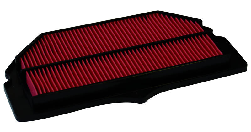 CAF2908 FILTRO AR CHAMPION GSX600R 01/03,GSX750R95/03,GSX1000R