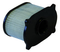 Y334 FILTRO AR CHAMPION SV650 99/02