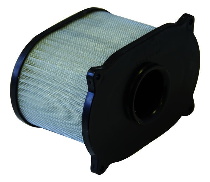 Y334 FILTRO AR CHAMPION SV650 99/02