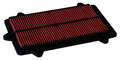 J332 FILTRO AR CHAMPION TL1000 98/02