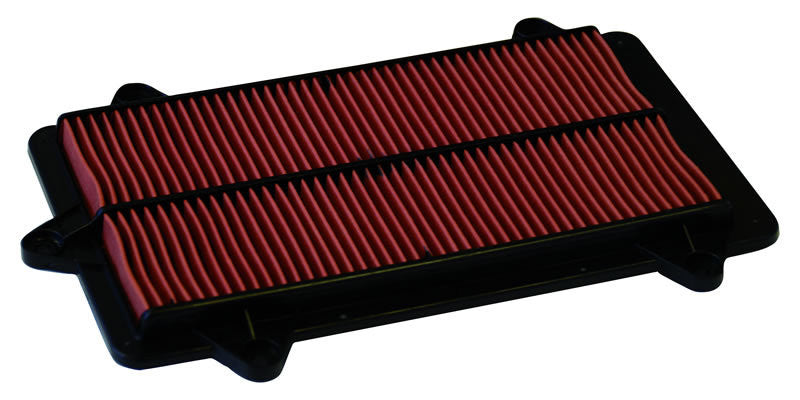J332 FILTRO AR CHAMPION TL1000 98/02