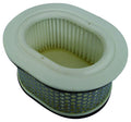Y327 FILTRO AR CHAMPION FZS600 98/03