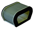 Y325 FILTRO AR CHAMPION YZF1000 R-1 98/00