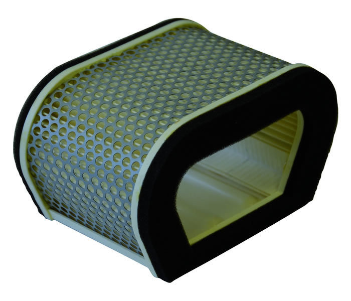 Y325 FILTRO AR CHAMPION YZF1000 R-1 98/00