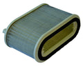 Y330 FILTRO AR CHAMPION V-MAX 1200 85/07 -