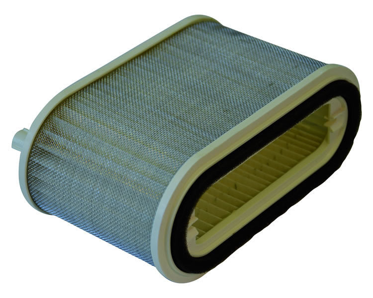 Y330 FILTRO AR CHAMPION V-MAX 1200 85/07 -
