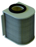 Y328 FILTRO AR CHAMPION XJR1300 99/07