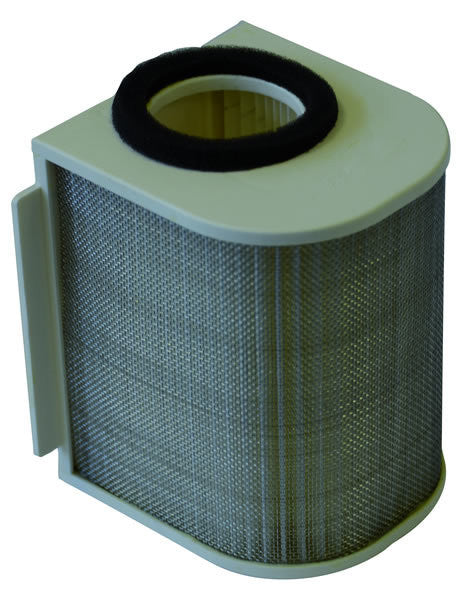 Y328 FILTRO AR CHAMPION XJR1300 99/07
