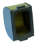 J300 FILTRO AR CHAMPION CAGIVA RAPTOR 650, SV650, XJ650/750