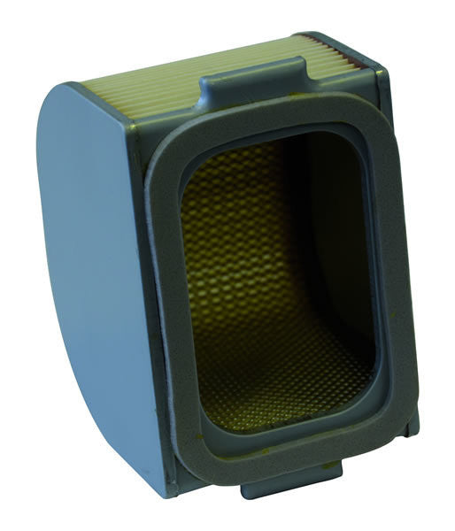 J300 FILTRO AR CHAMPION CAGIVA RAPTOR 650, SV650, XJ650/750