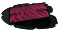 J331 FILTRO AR CHAMPION TDM900 02/11/888/900