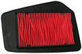CAF0113 FILTRO AR CHAMPION CBR125 R/RW 4,5,6,7,8,9,A,B,C 04-12