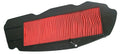 CAF0617 FILTRO AR CHAMPION FJS400 06/09, FJS600 01/04