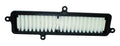 CAF2103WS FILTRO AR CHAMPION UH125 BURGMAN 07/12