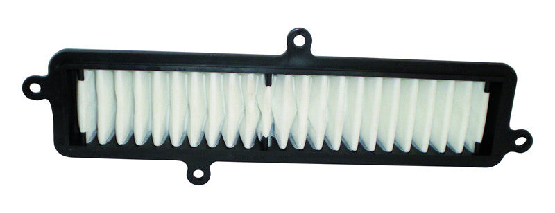 CAF2103WS FILTRO AR CHAMPION UH125 BURGMAN 07/12