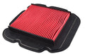 CAF2611 FILTRO AR CHAMPION KLV1000 04/06, DL650 04/06 ***