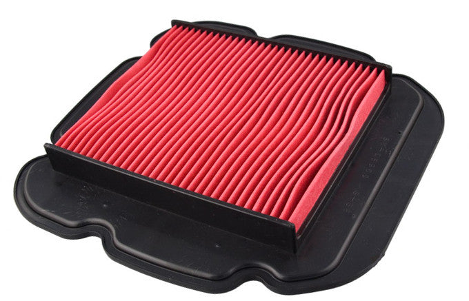 CAF2611 FILTRO AR CHAMPION KLV1000 04/06, DL650 04/06 ***