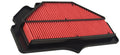 CAF2613 FILTRO AR CHAMPION GSR600 K6,K7,K8,K9,L0 06/10 ***
