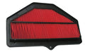 CAF2616 FILTRO AR CHAMPION GSX-R600/750 K4,K5 04/05