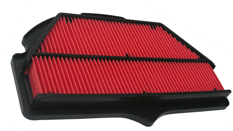 CAF2617 FILTRO AR CHAMPION GSX-R600/750 K6,K7,K8,K9,L0 06/10
