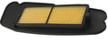 CAF3405WS FILTRO AR CHAMPION YP400 MAJESTY (2º FILTRO) 04/12 ***
