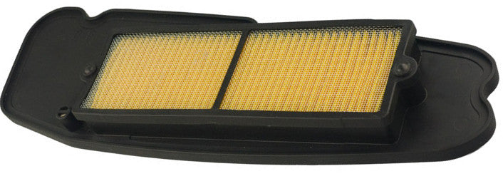 CAF3405WS FILTRO AR CHAMPION YP400 MAJESTY (2º FILTRO) 04/12 ***