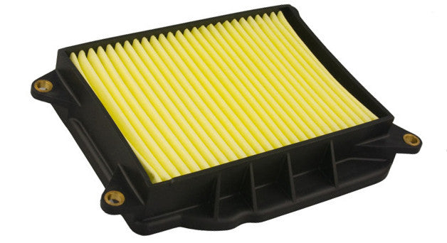 CAF3406 FILTRO AR CHAMPION YP400 MAJESTY (CARTER) 04/12