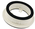 CAF3506 FILTRO AR CHAMPION XP500 TMAX (LADO DIREITO) 01/11