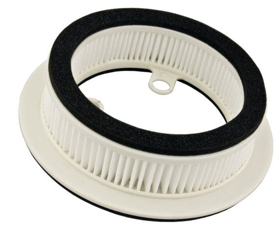 CAF3506 FILTRO AR CHAMPION XP500 TMAX (LADO DIREITO) 01/11