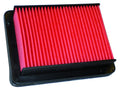 CAF3507 FILTRO AR CHAMPION XP500 TMAX (1º FILTRO) 08/11 -*
