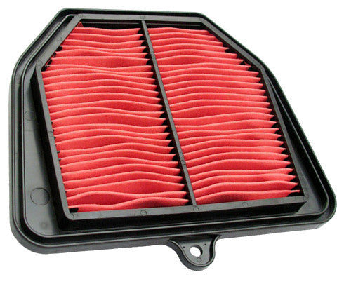 CAF3917 FILTRO AR CHAMPION FZ8 10/12, FZ1 N/S FAZER 06/12